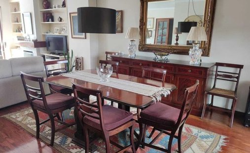 Apartment in Senhora da Hora, Porto District, Portugal 1