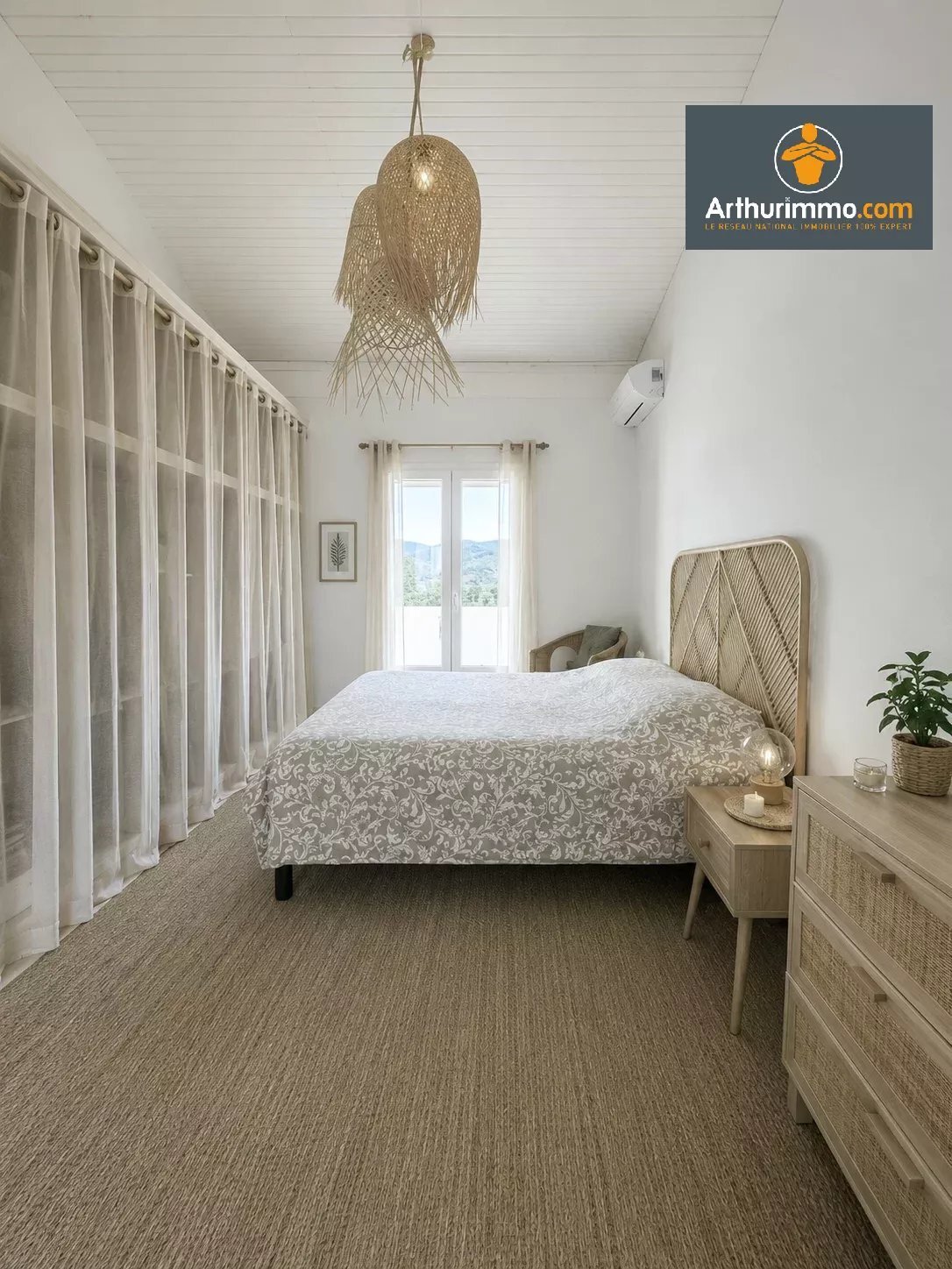 House in Grosseto-Prugna, Corsica, France 5 - 18000804