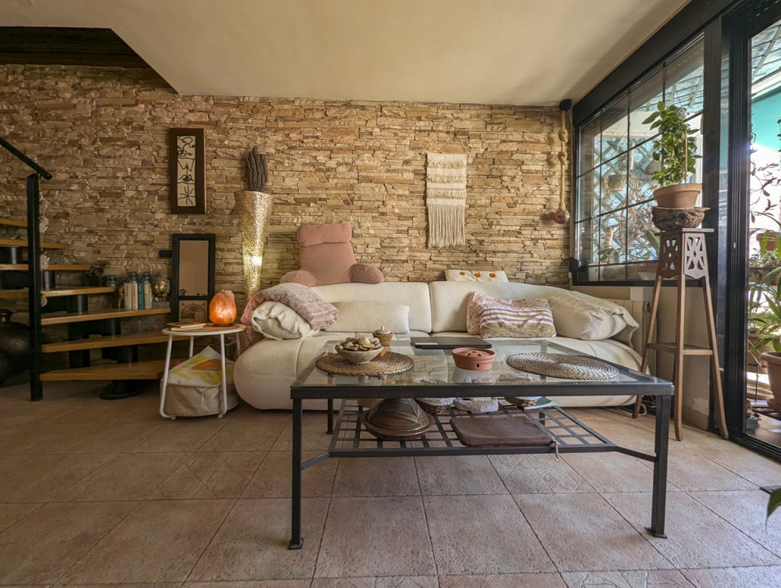 Apartment in Extramurs, Valencia, Spain 2 - 18003564