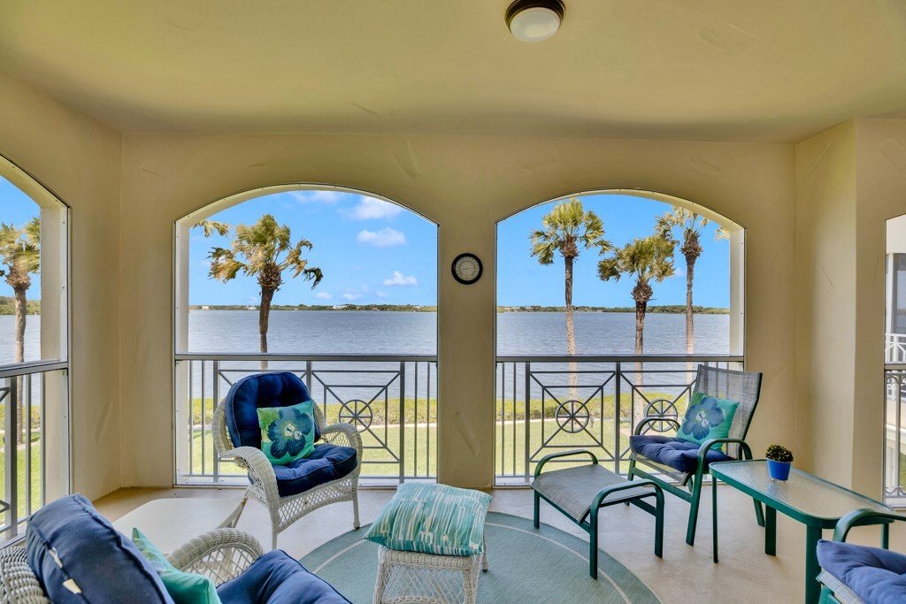 Condo in Vero Beach, Florida, United States 1 - 17527322