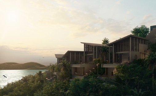 Maison à Arroyo Tres, Oaxaca de Juárez, Mexique 1
