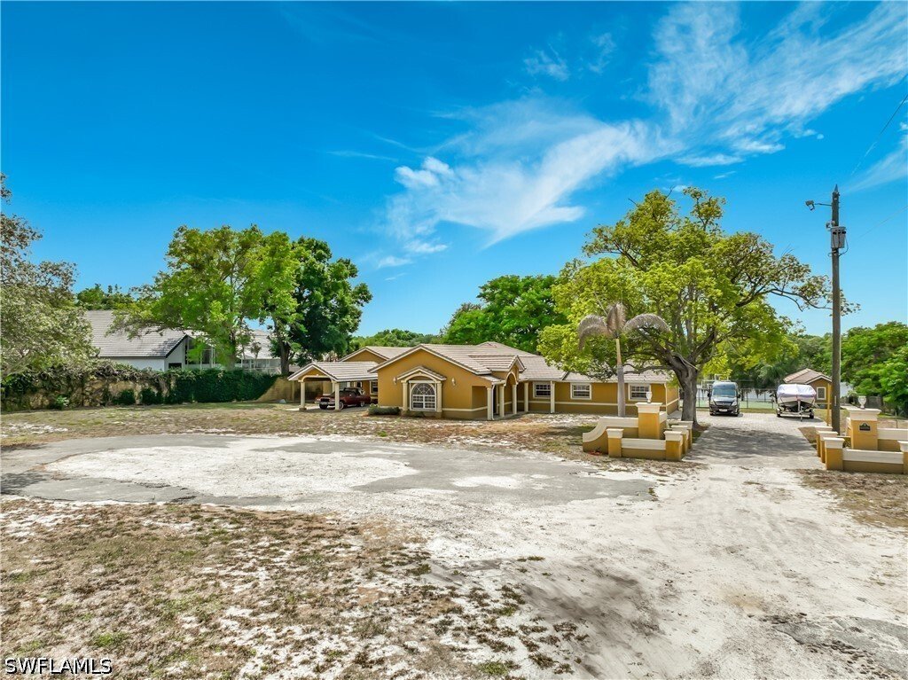 House in Orlando, Florida, United States 4 - 18001958