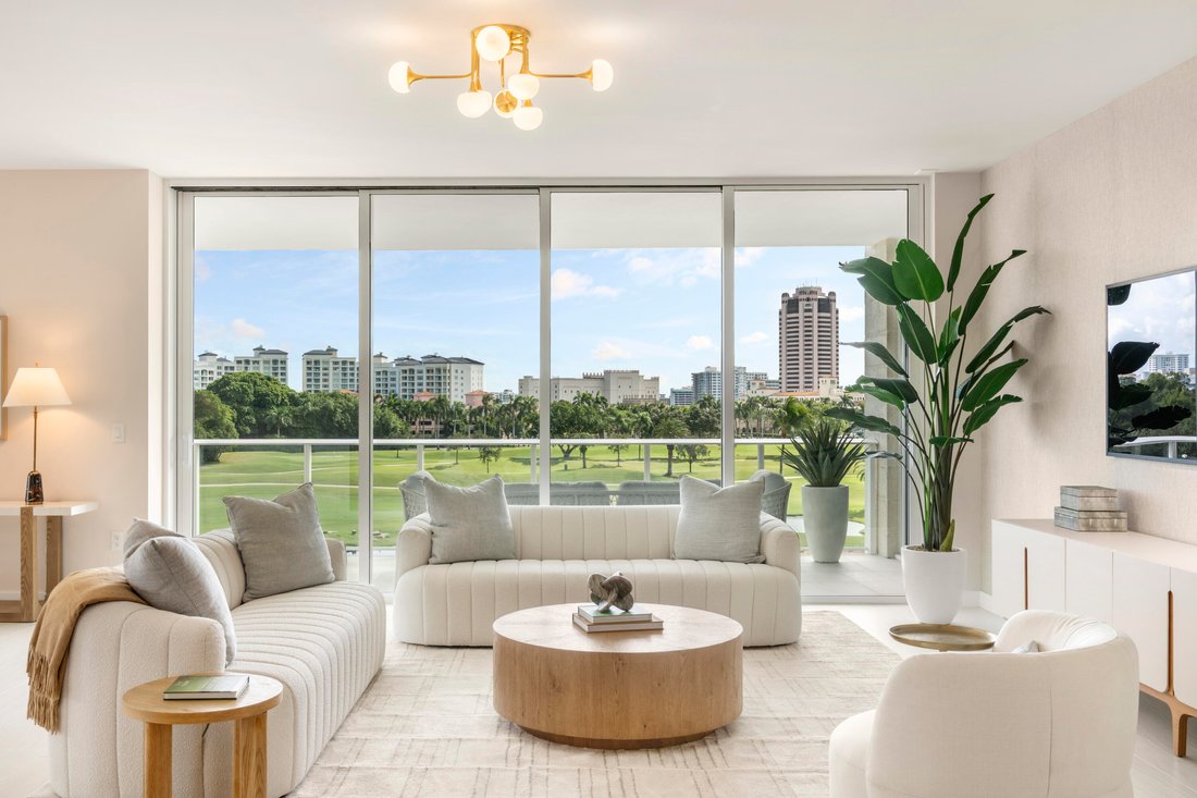 Condo in Boca Raton, Florida, United States 5 - 18000762