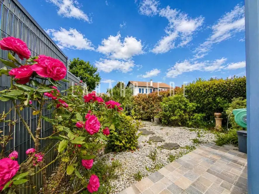 House in Centre Ville, Saint-Jean-de-Luz, France 4 - 18000745