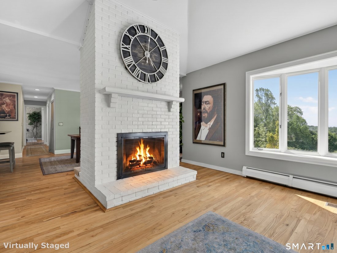House in Old Saybrook, Connecticut, United States 5 - 18003399