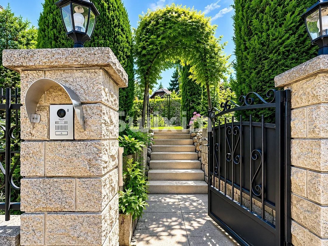 House in France 1 - 18002322