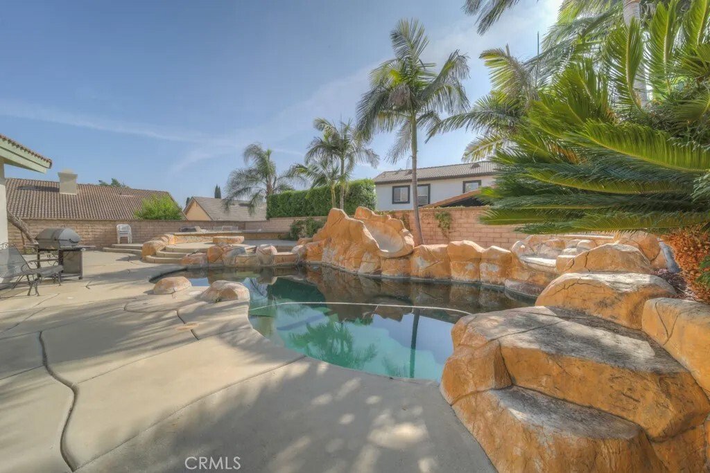 House in Covina, California, United States 4 - 17574201