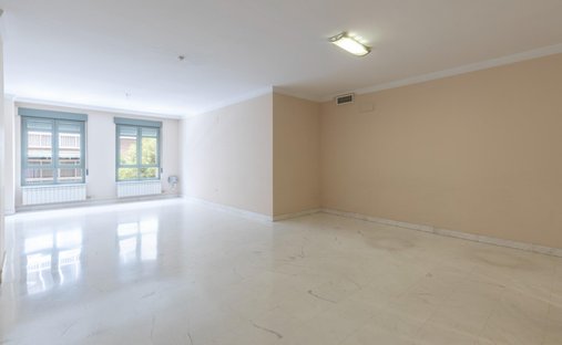 Appartement à Ronda, Grenade, Espagne 1