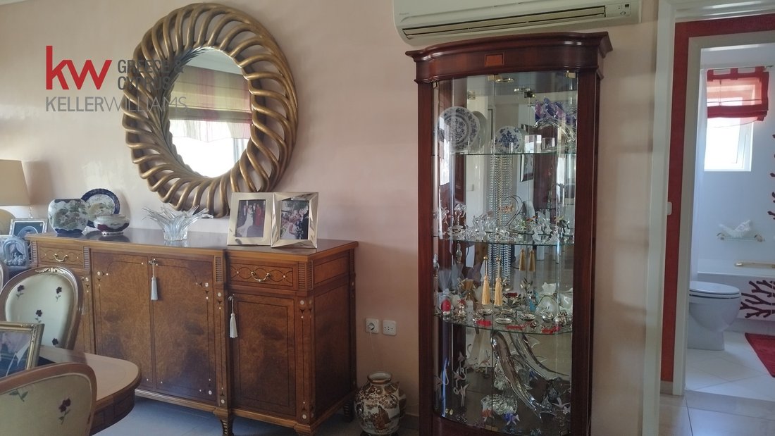Apartment in South Athens, Attica, Greece 4 - 18001009