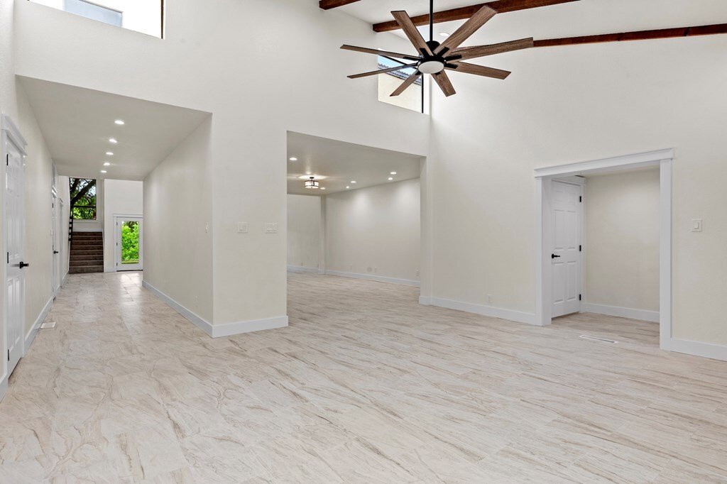 House in Kerrville, Texas, United States 5 - 18001794