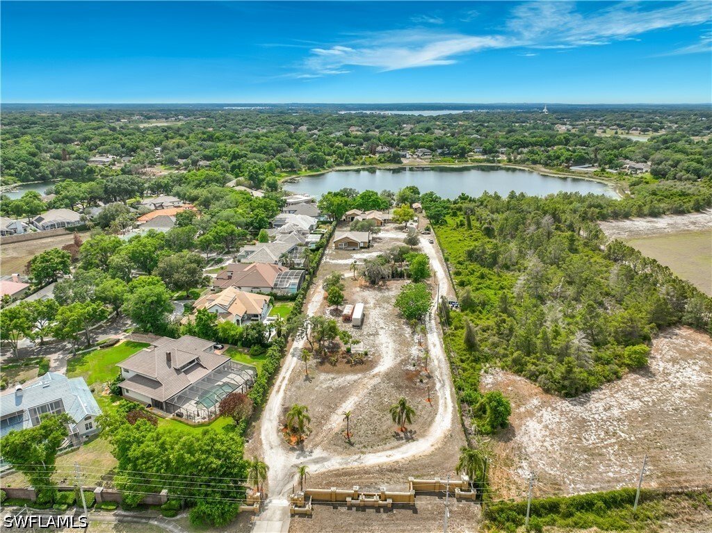 House in Orlando, Florida, United States 1 - 18001942