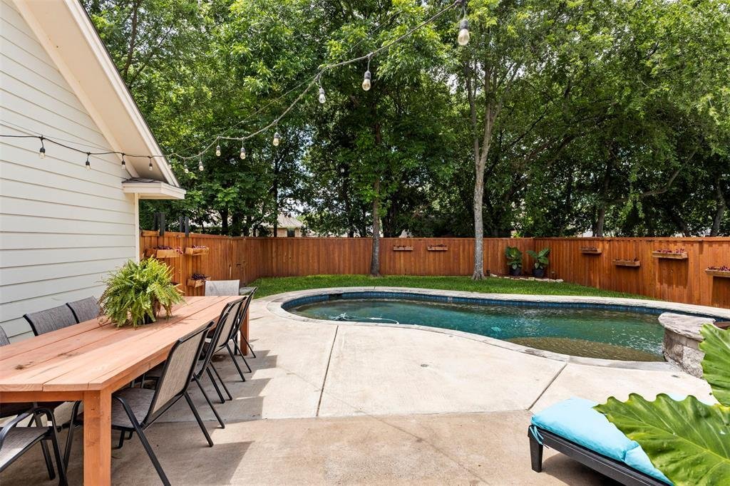 House in Boerne, Texas, United States 3 - 18001860