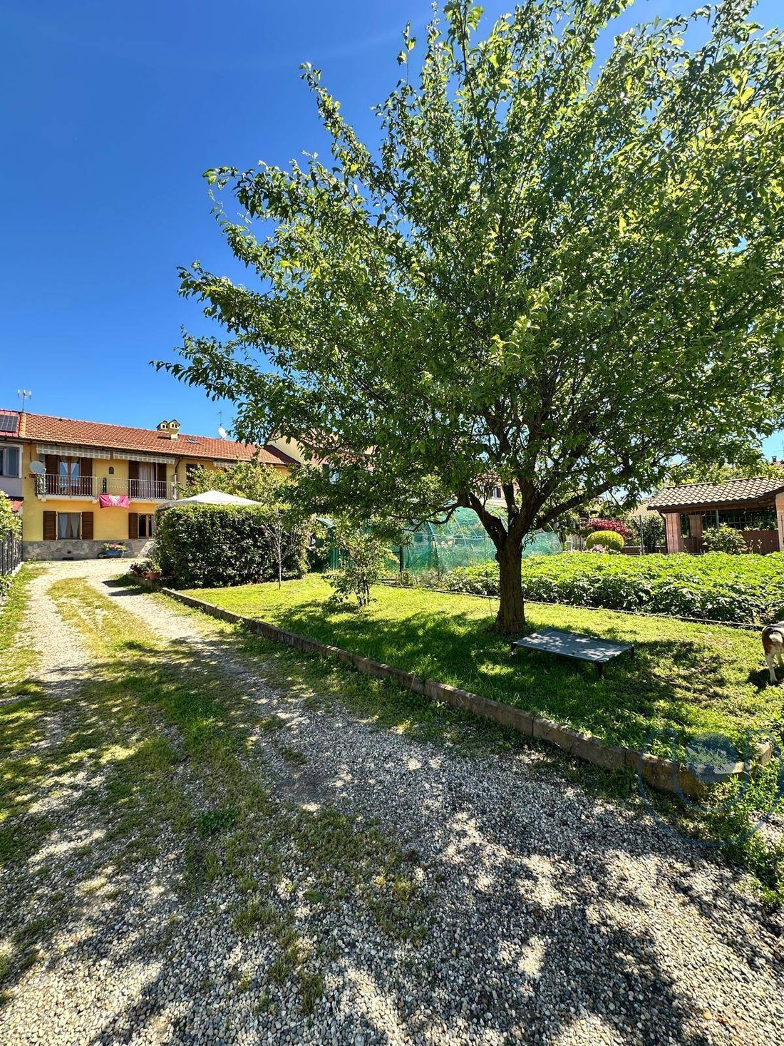 House in Testona - San Michele, Moncalieri, Piedmont 1 - 18002909