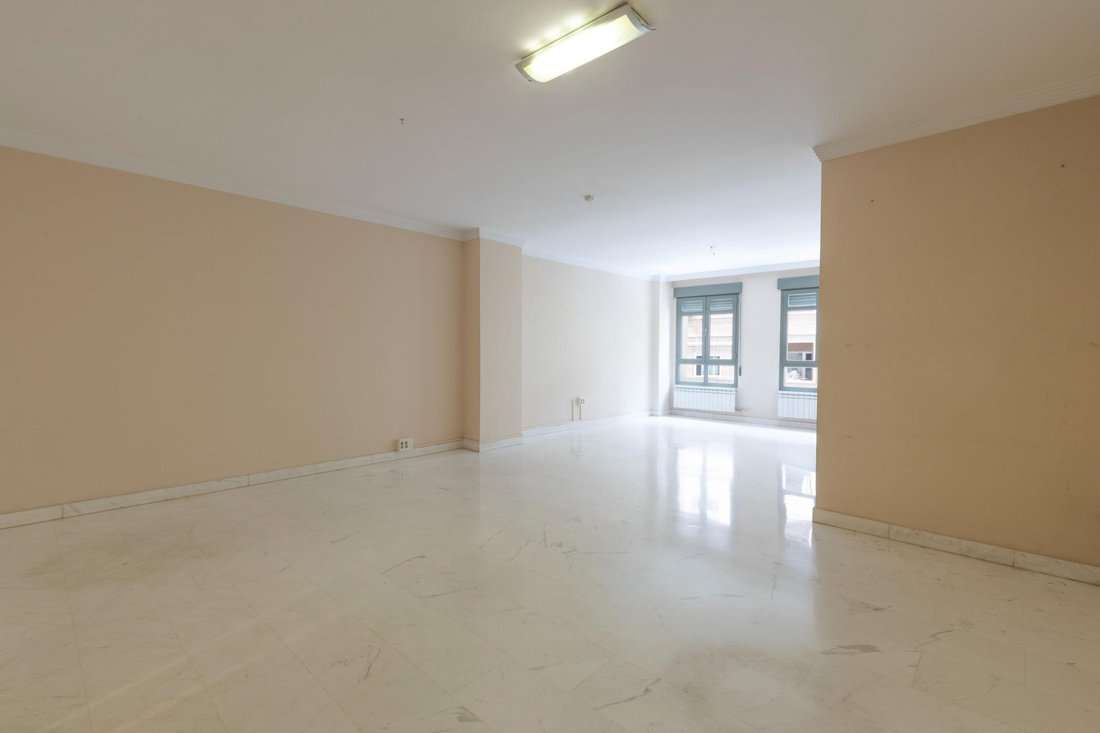 Apartment in Ronda, Granada, Spain 2 - 18002308