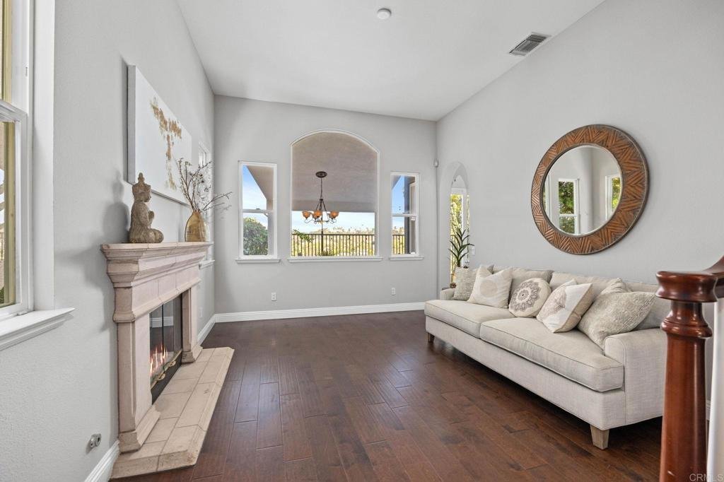 House in Carlsbad, California, United States 5 - 18001007