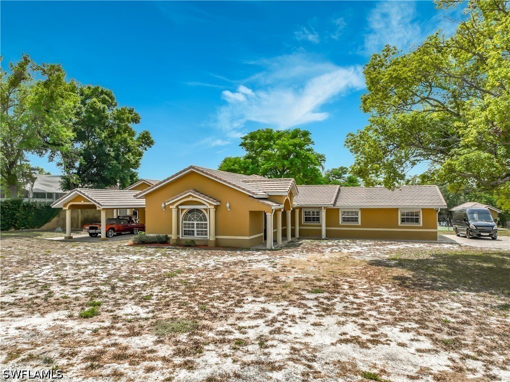 House in Orlando, Florida, United States 5 - 18001942