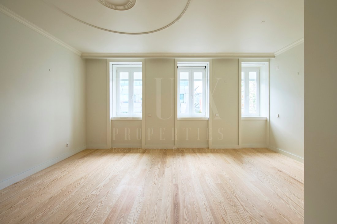 Apartment in Arroios, Lisbon, Portugal 3 - 18002426