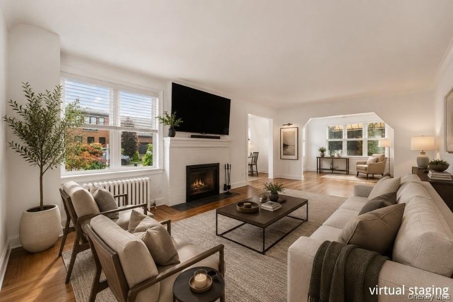 House in New York, New York, United States 4 - 18003454