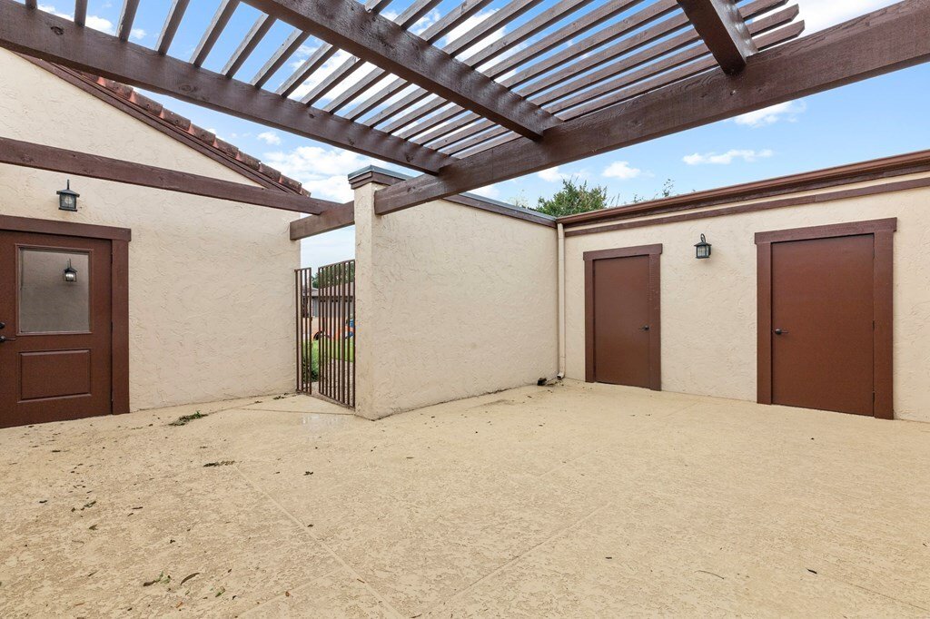 House in Kerrville, Texas, United States 4 - 18001794