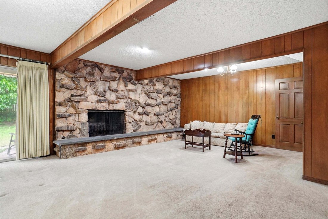 House in Flower Mound, Texas, United States 4 - 18001159