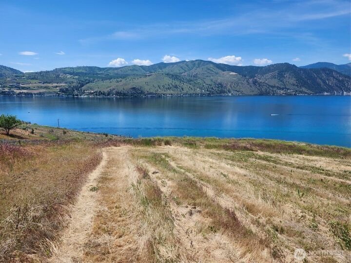 Land in Manson, Washington, United States 2 - 18003117