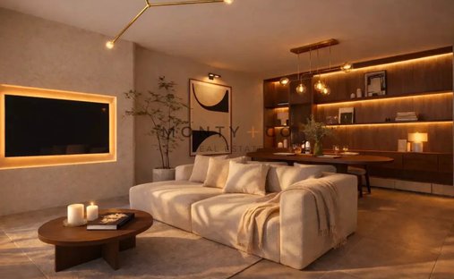 Apartment in Zone Ouest Urbaine, Saint-Tropez, France 1