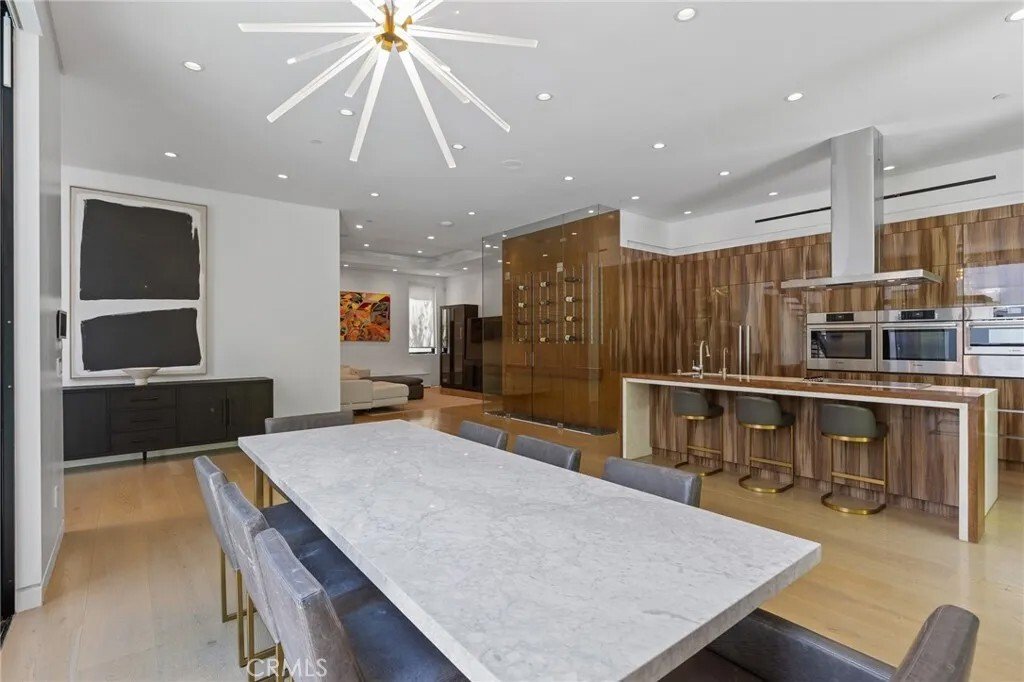 House in Los Angeles, California, United States 4 - 16937265