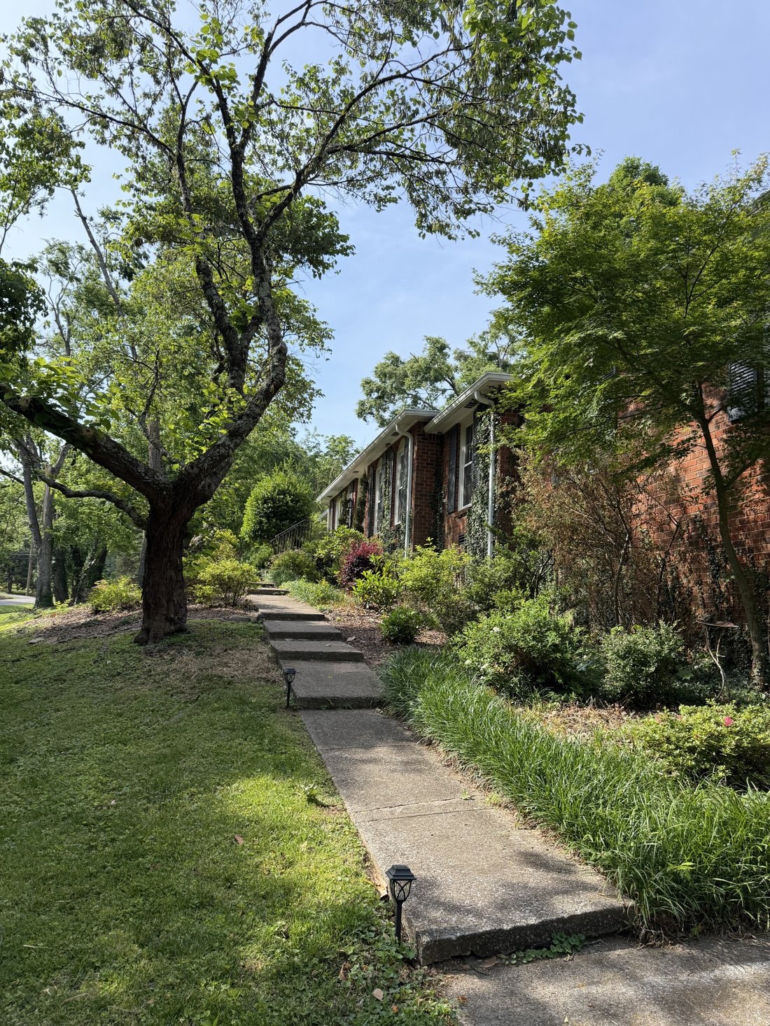 House in Nashville, Tennessee, United States 5 - 17981907