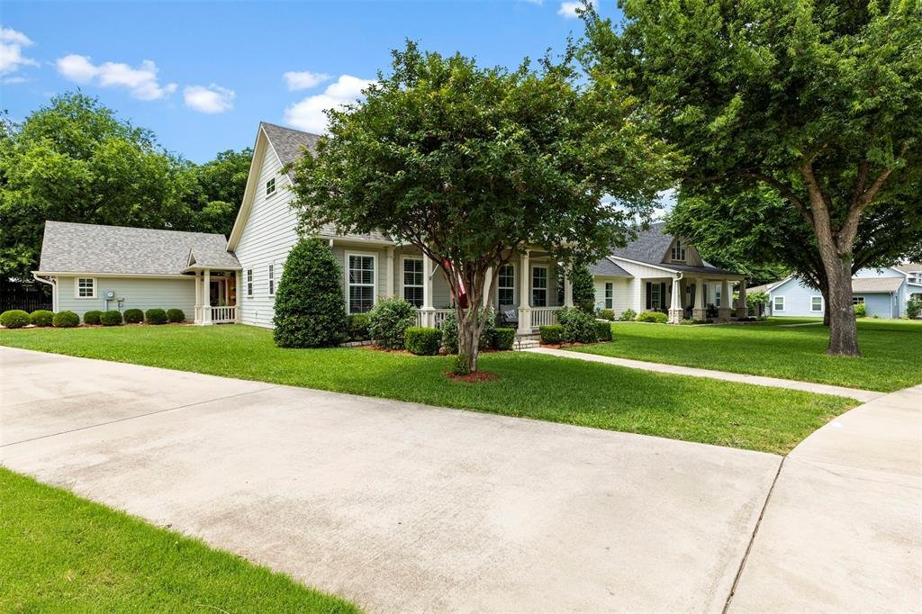 House in Boerne, Texas, United States 4 - 18001860