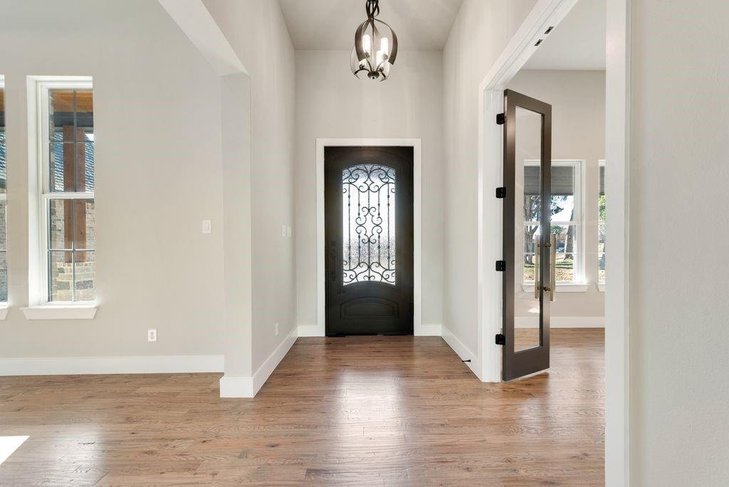 House in DeSoto, Texas, United States 3 - 18001884
