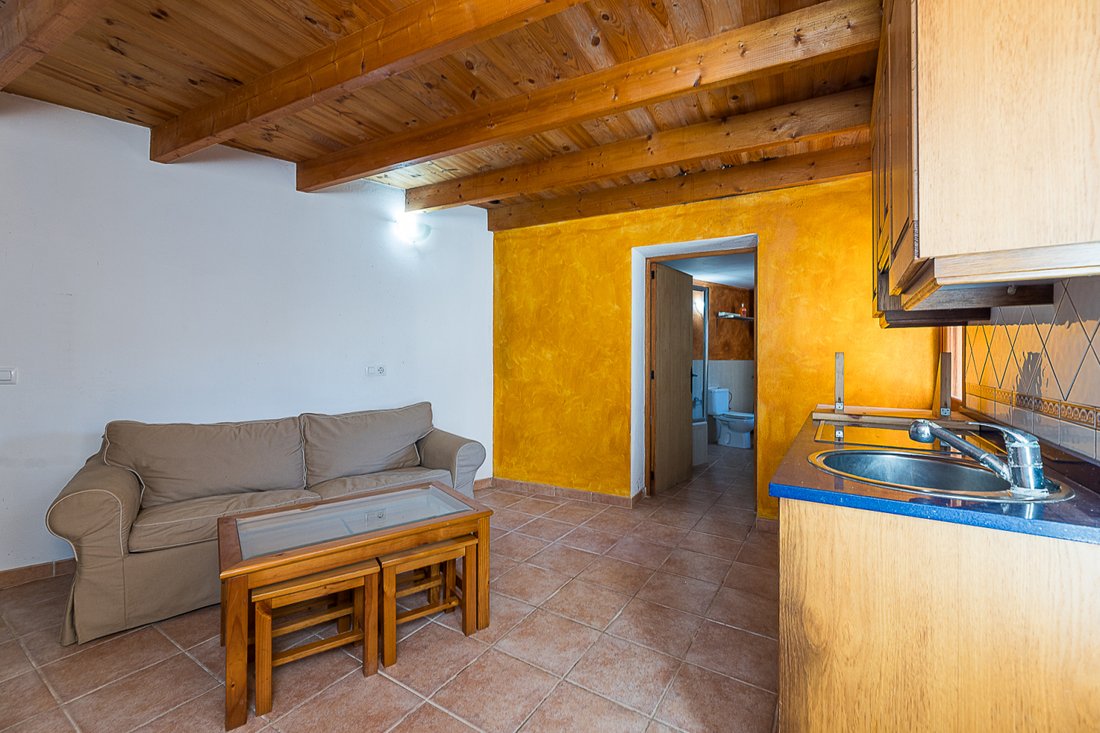 House in Sencelles, Balearic Islands, Spain 3 - 18003568