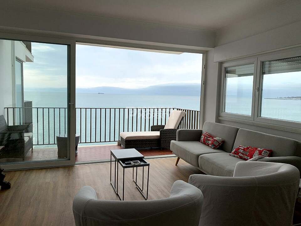 Apartment in Estoril, Cascais e Estoril, Lisbon 4 - 18001808