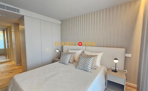 Apartment in Sao Felix da Marinha, Porto District, Portugal 1