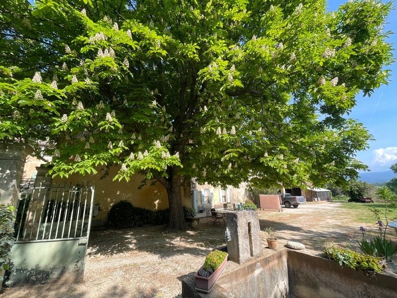 House in Roussillon, Provence-Alpes-Côte d'Azur, France 3 - 18000840