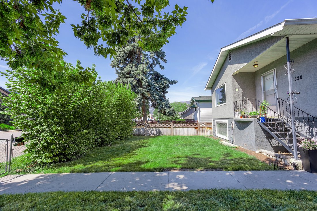 House in Kelowna, British Columbia, Canada 2 - 17892010