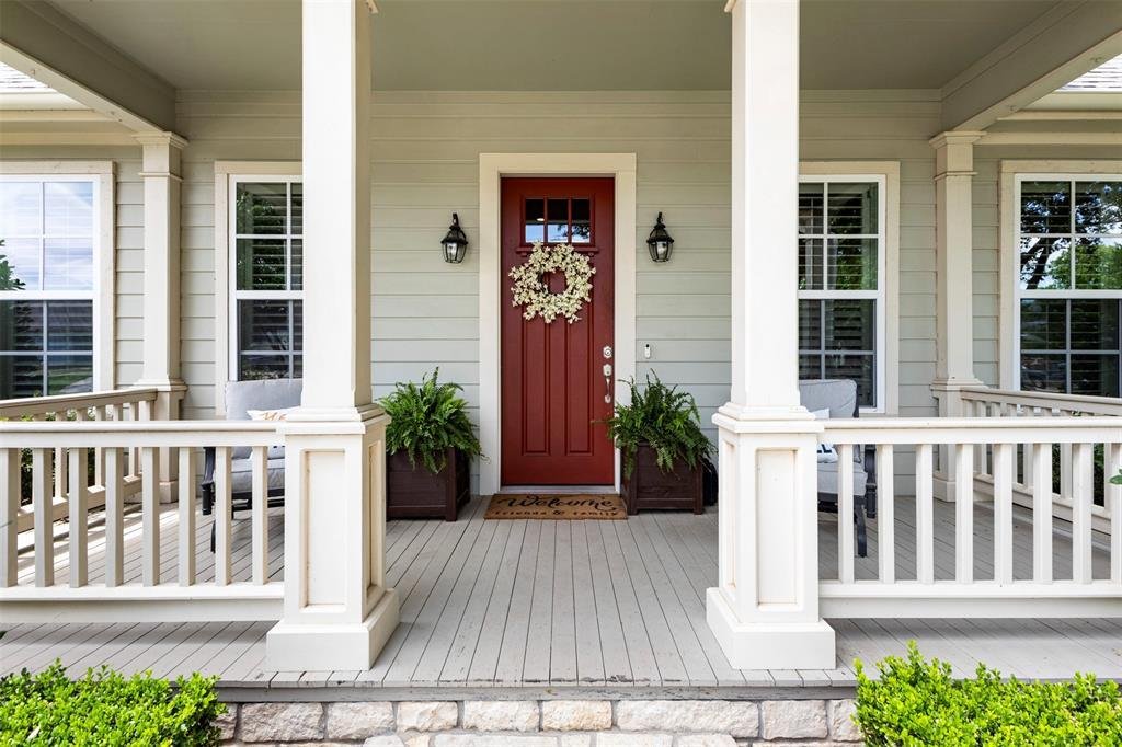 House in Boerne, Texas, United States 1 - 18001860