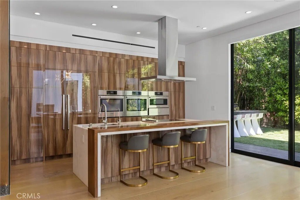 House in Los Angeles, California, United States 2 - 16937265