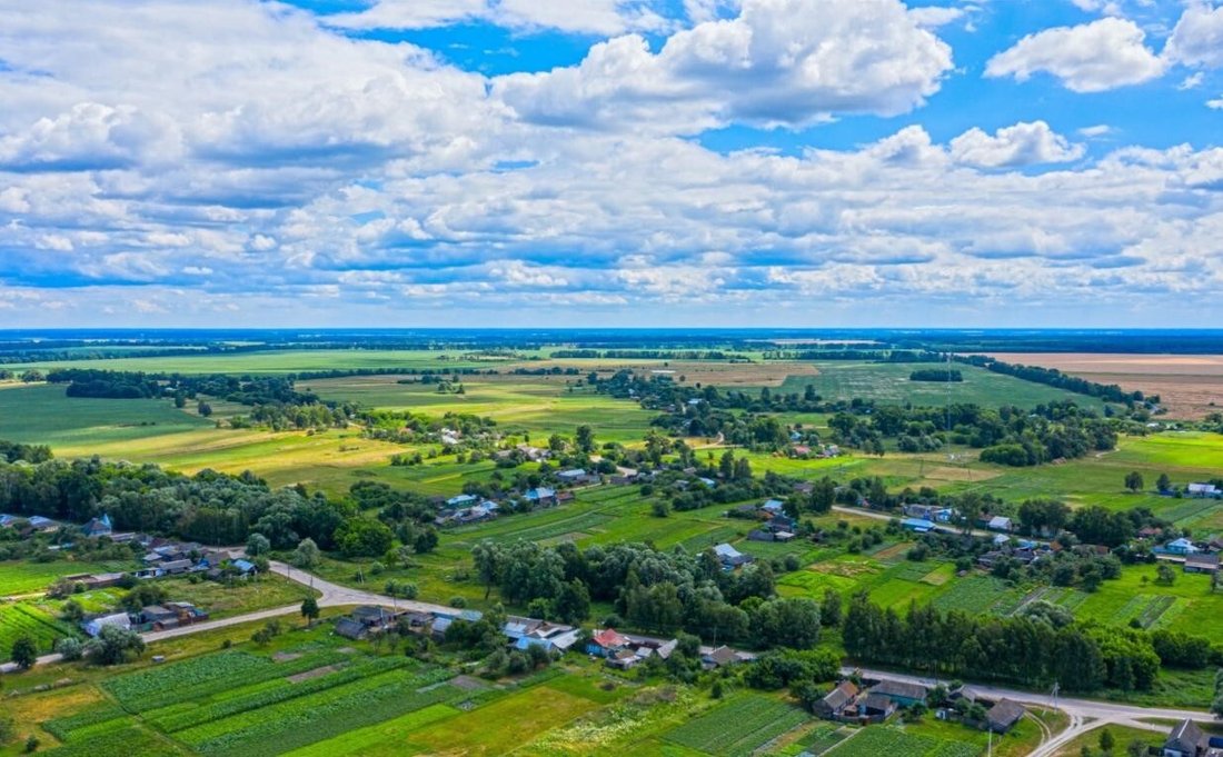 Land in Salvaterra de Magos, Santarem District, Portugal 1 - 18002423