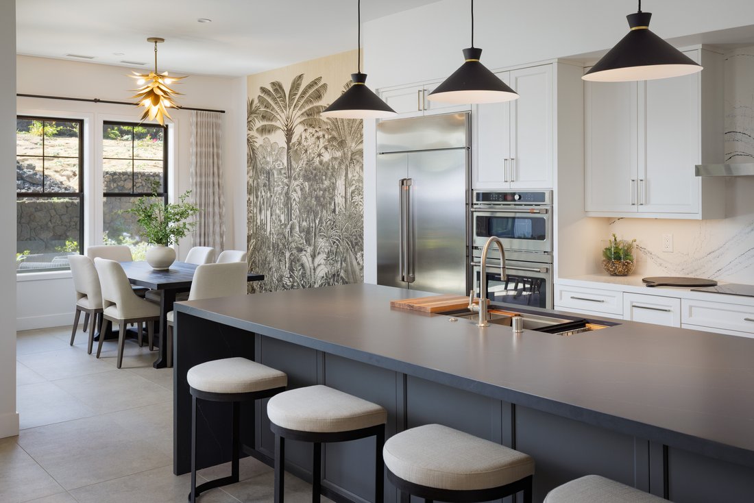 House in Waikoloa Village, Hawaii, United States 2 - 18001825