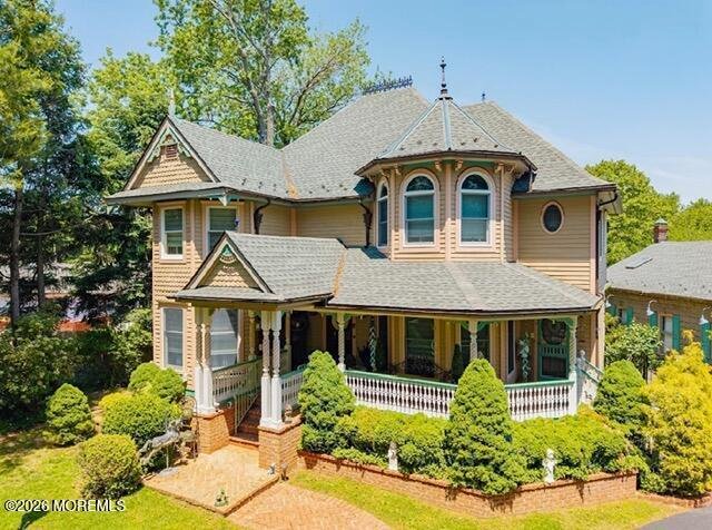 House in North Middletown, New Jersey, United States 1 - 18003373