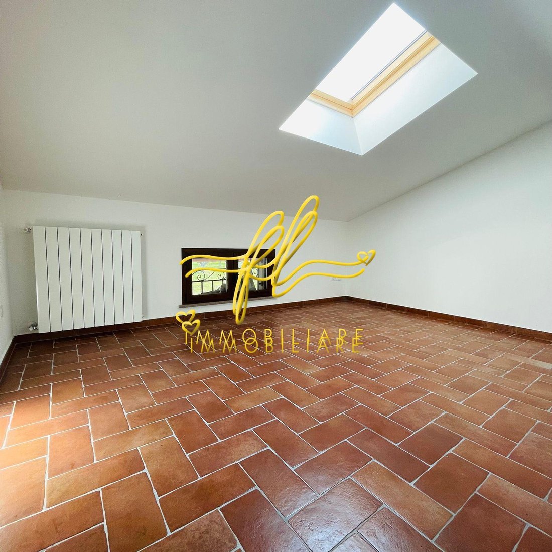 House in Bibbona, Tuscany, Italy 2 - 18002167
