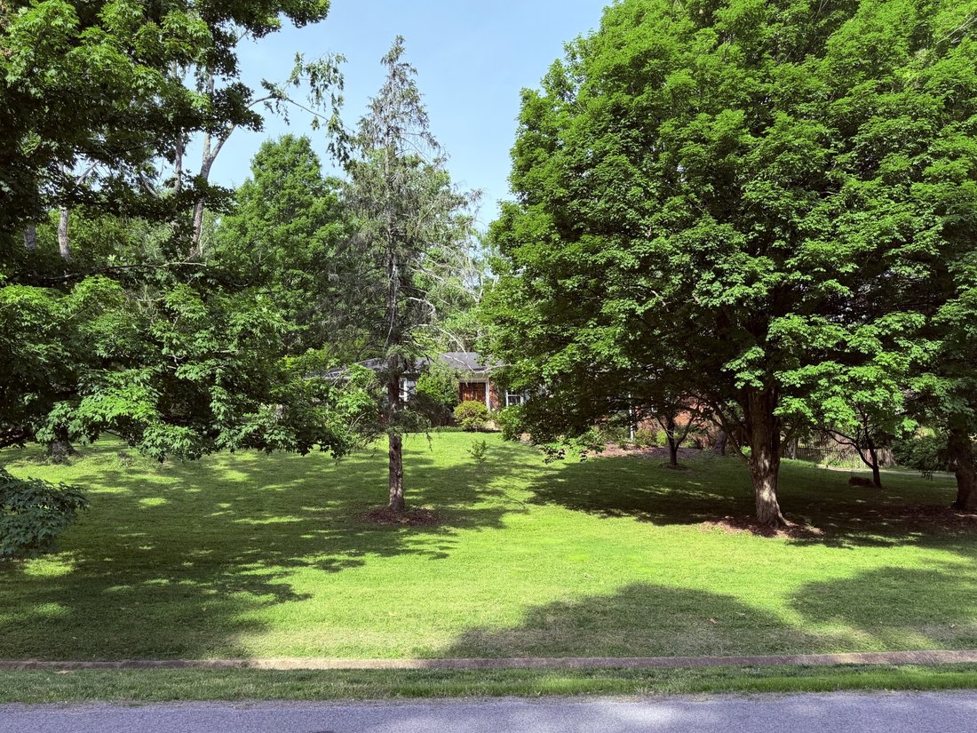 House in Nashville, Tennessee, United States 4 - 17981907