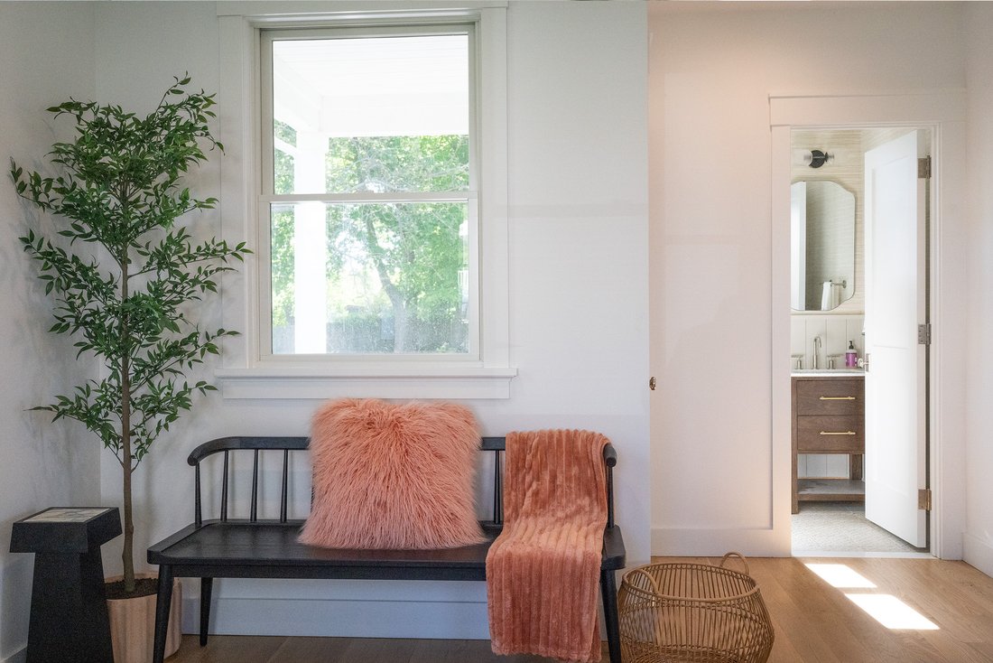 House in Greenport West, New York, United States 4 - 16806050