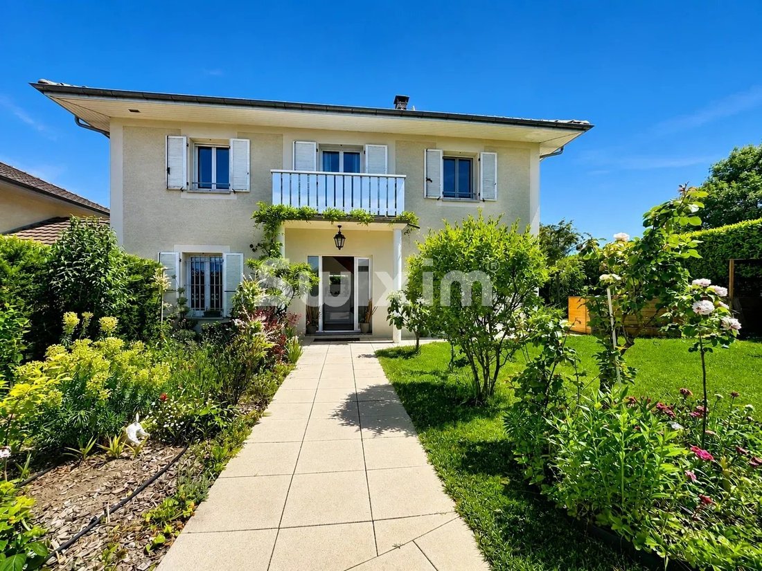 House in France 3 - 18002322