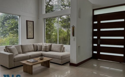 Haus in Envigado, Departamento de Antioquia, Kolumbien 1
