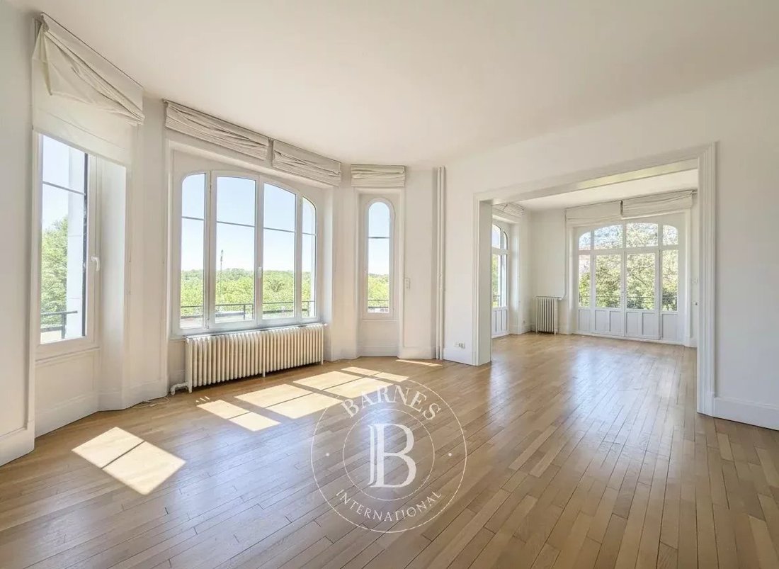 House in Vierge-Sud Est, Epinal, France 4 - 18000899