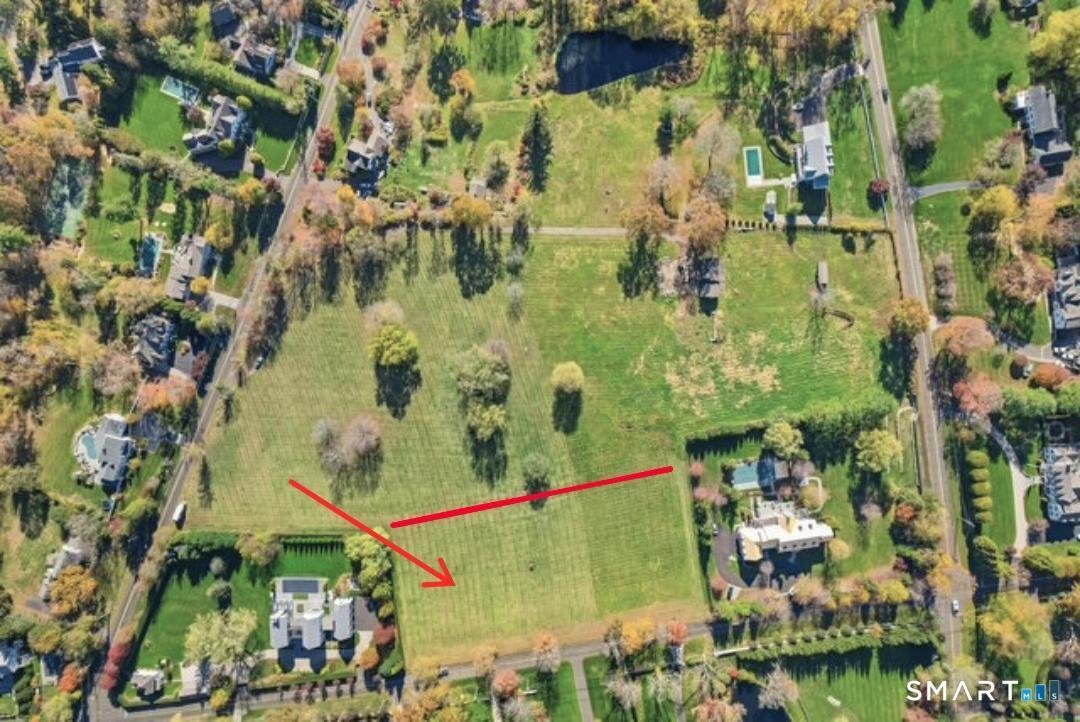 House in Westport, Connecticut, United States 3 - 18001936