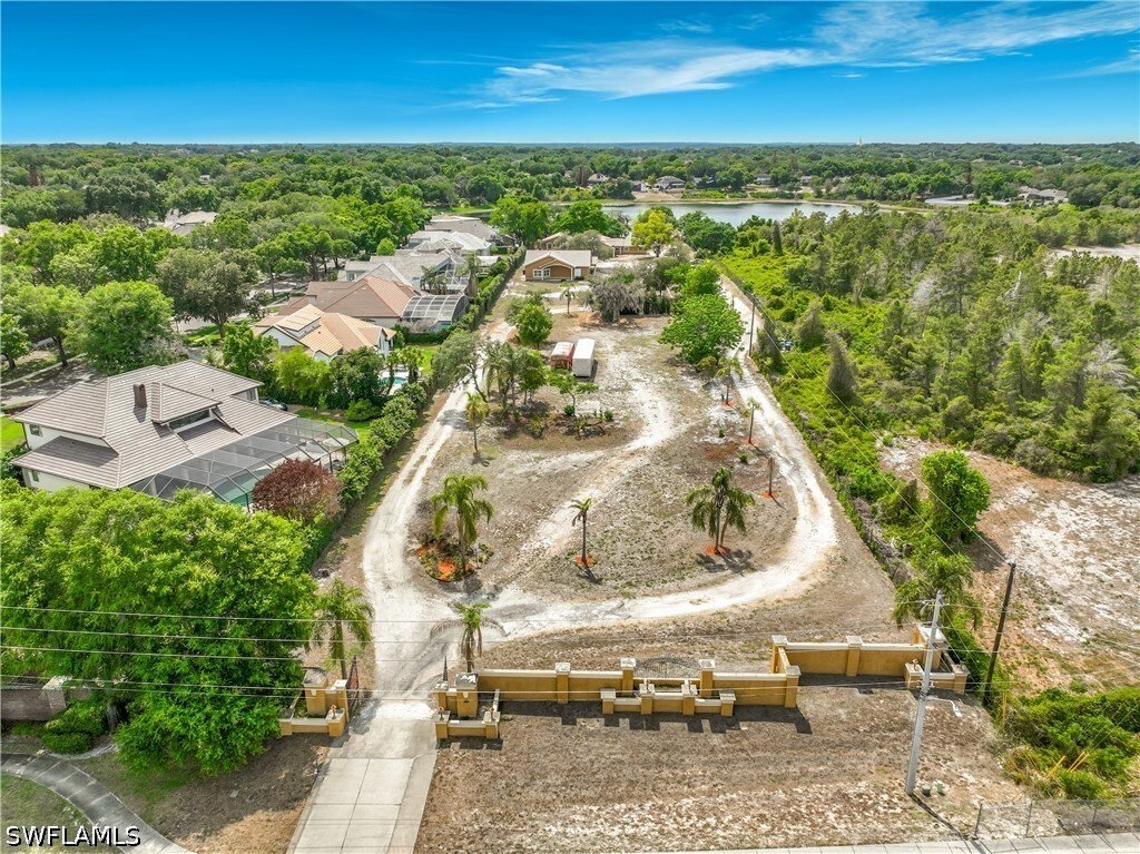 House in Orlando, Florida, United States 2 - 18001942