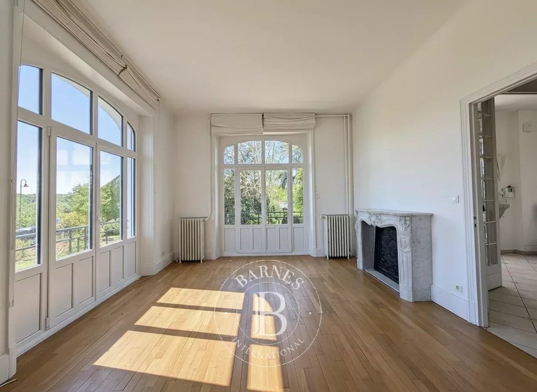 House in Vierge-Sud Est, Epinal, France 5 - 18000899