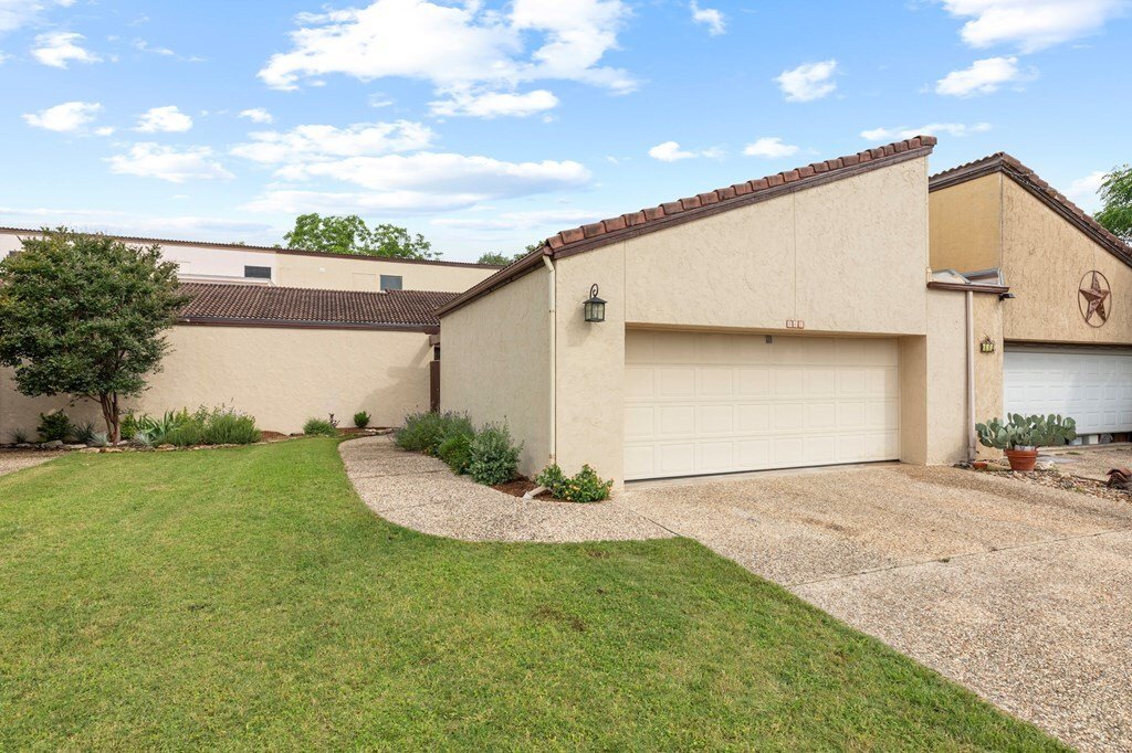 House in Kerrville, Texas, United States 2 - 18001794